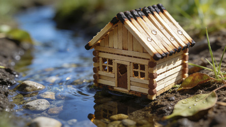 Similar image 22577956