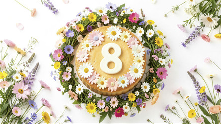 Similar image 22577971