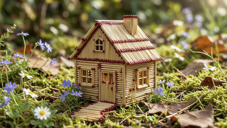 Similar image 22577972