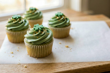 Similar image 22520709