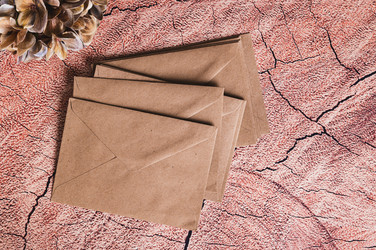 Similar image 22535292