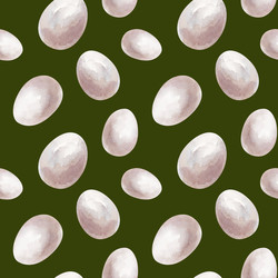 Similar image 22582973