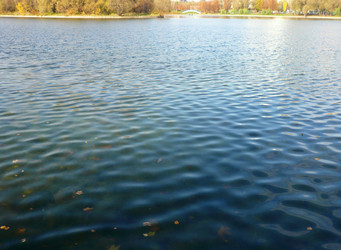 Similar image 22527740