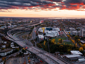 Similar image 22575120