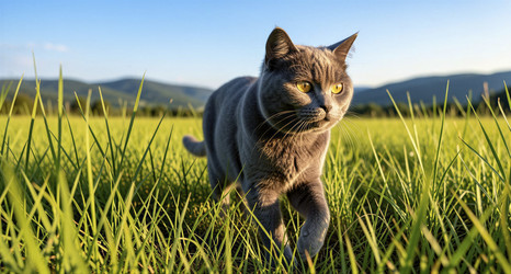 Similar image 22577974