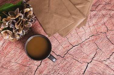 Similar image 22535293