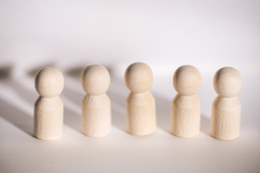 Similar image 22528258