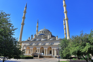 Similar image 22526012