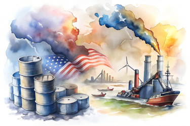 Similar image 22580346