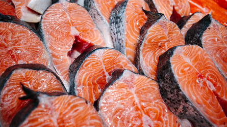 Similar image 22580261