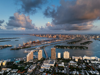 Similar image 22580347