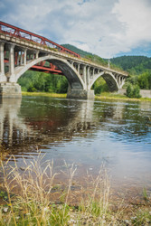 Similar image 22577369