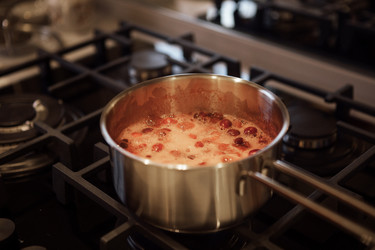 Similar image 22528278