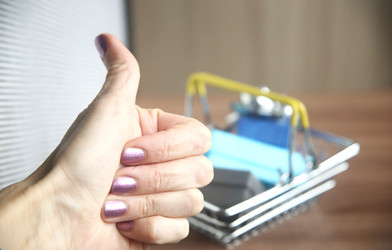 Similar image 22528063