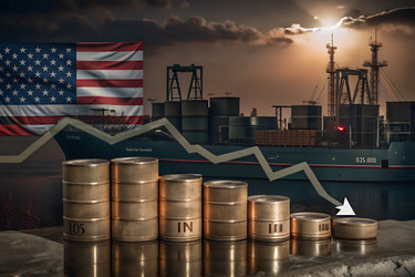 Similar image 22580391