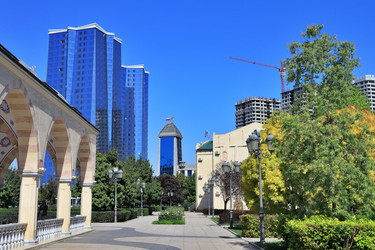 Similar image 22526013