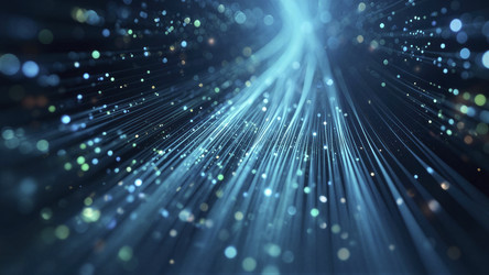 Similar image 22577984