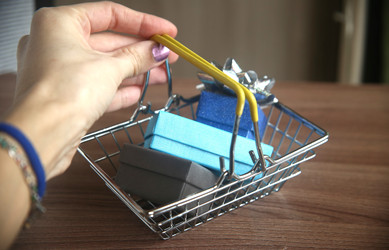 Similar image 22528081