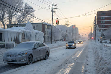 Similar image 22580420