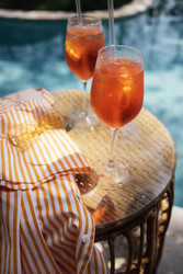 Similar image 22528320