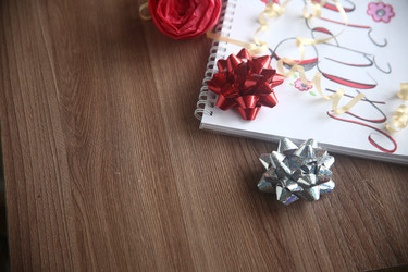 Similar image 22528082