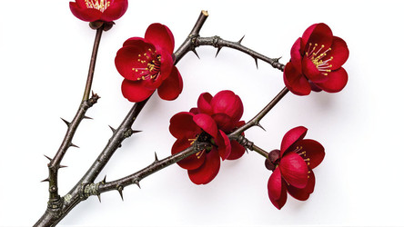 Similar image 22577986