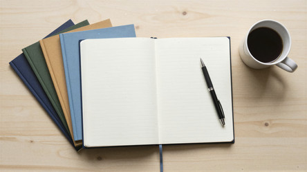 Similar image 22578000