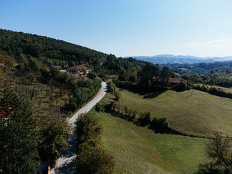 Similar image 22580482