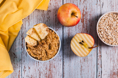 Similar image 22535312