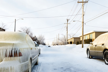 Similar image 22580483