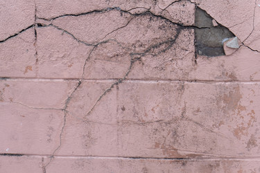 Similar image 22555438