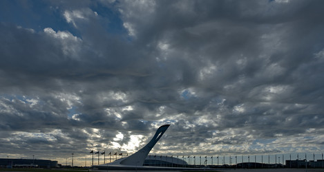 Similar image 22527541