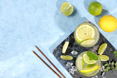 Similar image 22527940