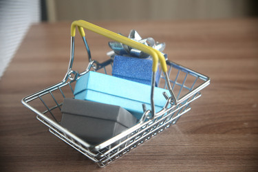 Similar image 22528106