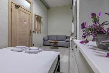 Similar image 22527845