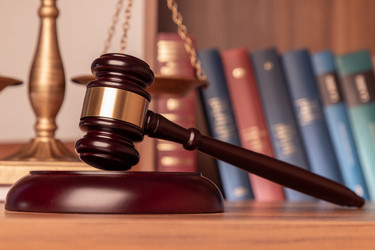 Similar image 22525982