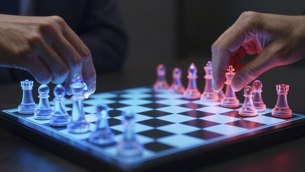 Similar image 22578001