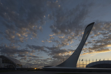 Similar image 22527568