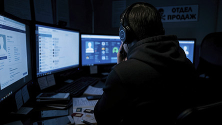 Similar image 22578003