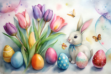 Similar image 22580528