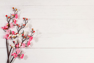 Similar image 22527942