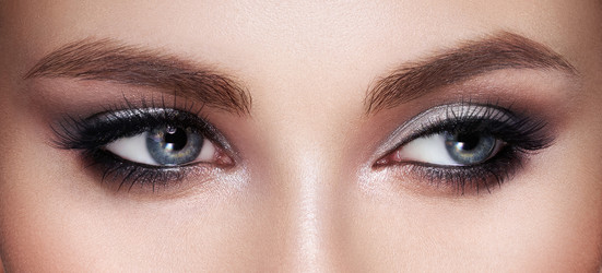 Similar image 22556156