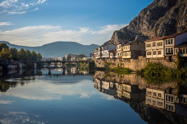 Similar image 22580277