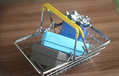 Similar image 22528107