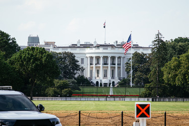 Similar image 22580540