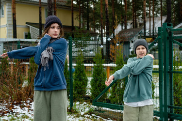 Similar image 22578505