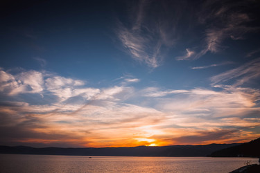 Similar image 22577383