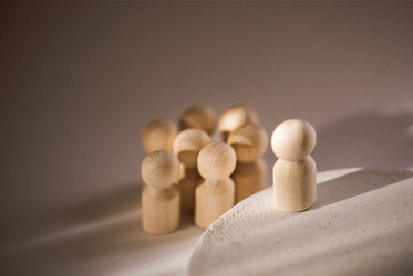 Similar image 22528366