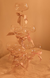 Similar image 22528123