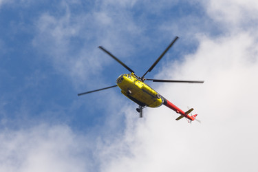 Similar image 22533273